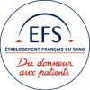 EFS