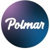 Logo Polmar