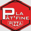 Pizza Pat'fine